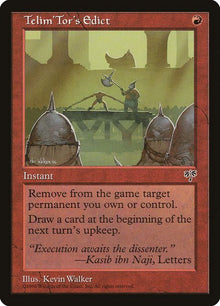 198-telimtorsedict