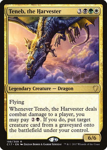 198-tenebtheharvester