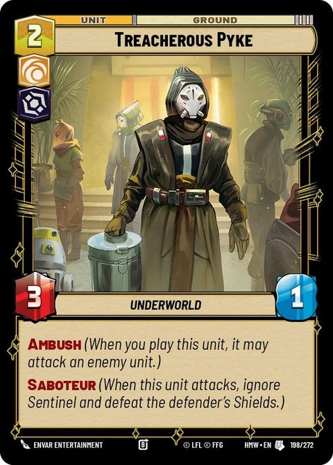 198-treacherouspyke-a