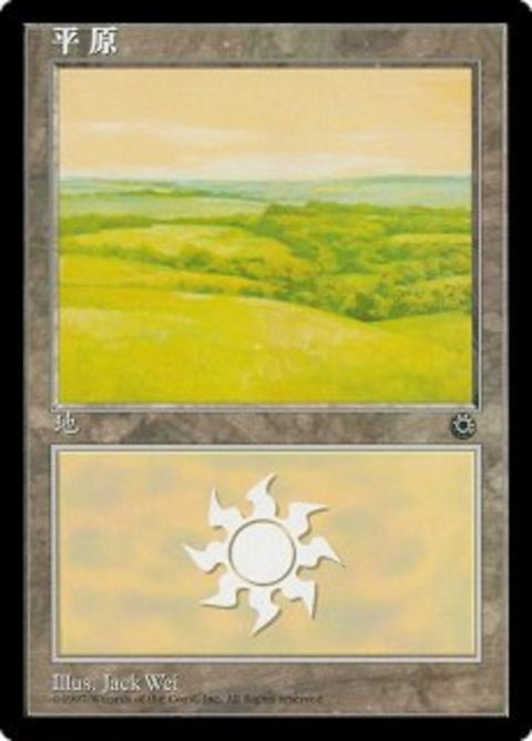 198s-plains