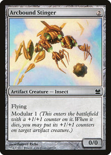 199-arcboundstinger