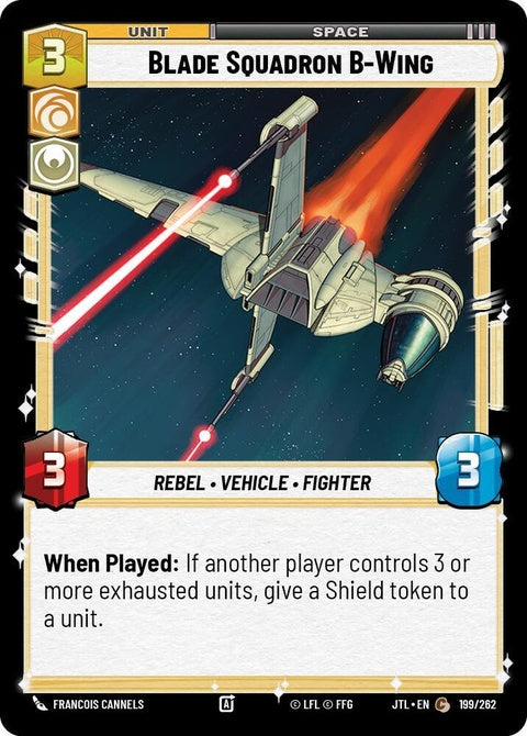 199-bladesquadronbwing-a