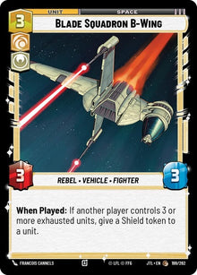 199-bladesquadronbwing-a