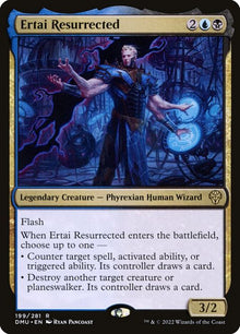 199-ertairesurrected