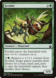 199-fertilid
