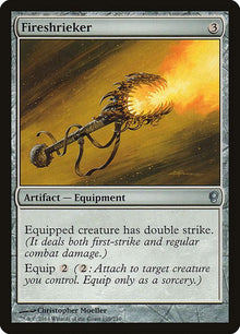 199-fireshrieker