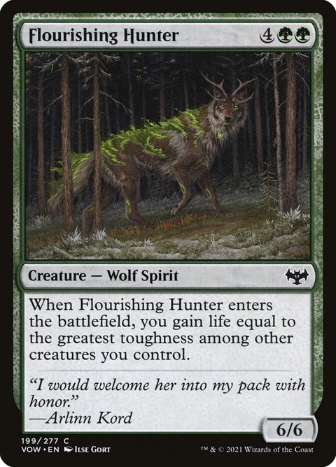 199-flourishinghunter