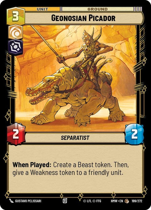 199-geonosianpicador-a