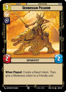 199-geonosianpicador-a