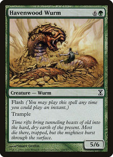 199-havenwoodwurm