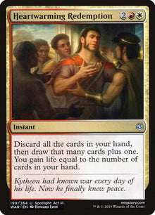 199-heartwarmingredemption
