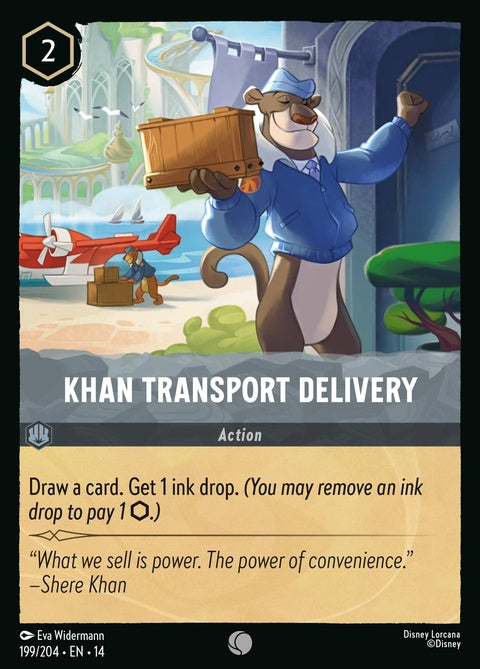 199-khantransportdelivery