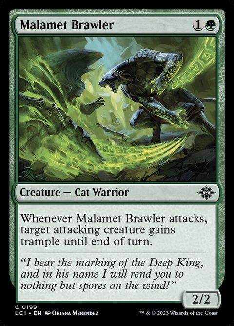 199-malametbrawler
