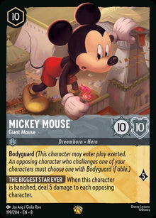 199-mickeymouse-giantmouse
