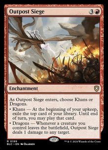 199-outpostsiege