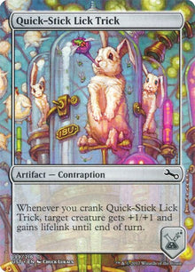 199-quicksticklicktrick