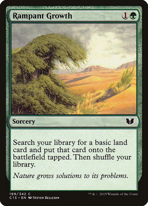 199-rampantgrowth