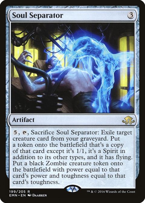 199-soulseparator
