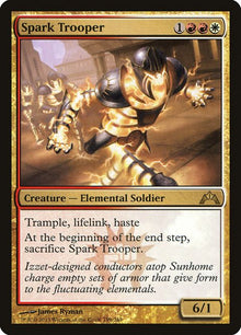 199-sparktrooper