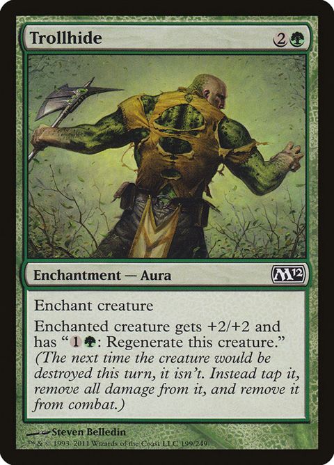 199-trollhide