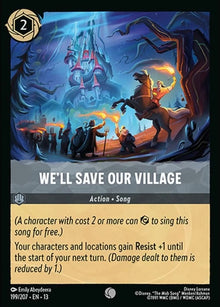 199-wellsaveourvillage