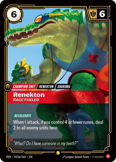 19a-renektonragefueledalternateart