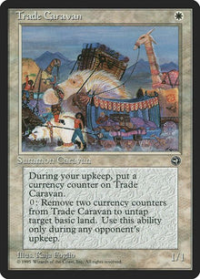 19a-tradecaravan