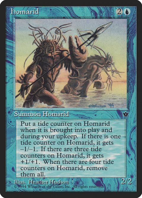 19b-homarid