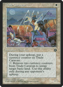 19b-tradecaravan