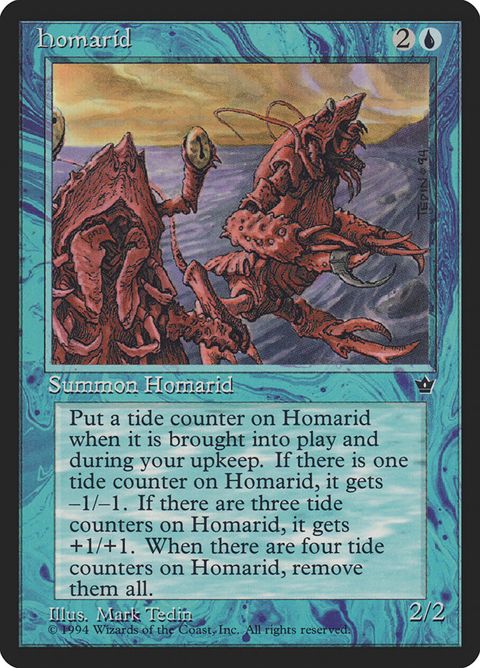 19c-homarid