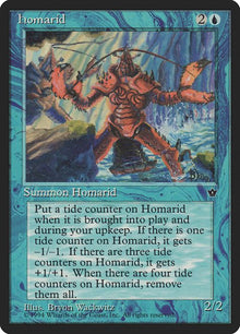 19d-homarid
