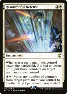 19p-resourcefuldefense