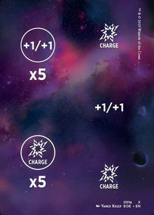 1a-punchcard-a