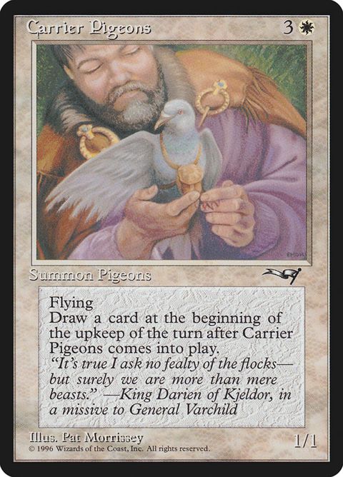 1b-carrierpigeons