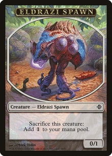 1b-eldrazispawn