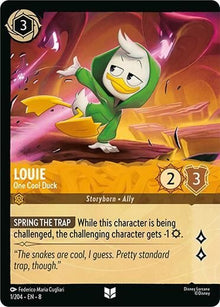 1f-louie-onecoolduck