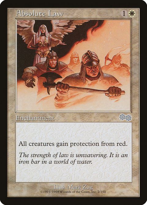 2-absolutelaw
