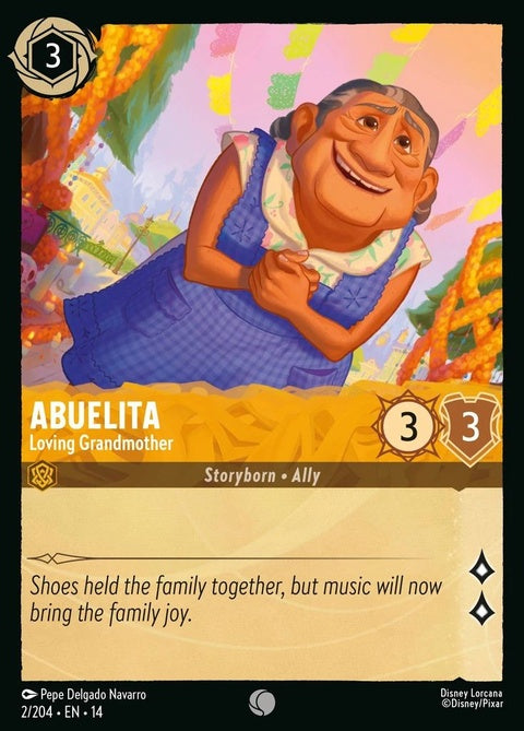 2-abuelita-lovinggrandmother