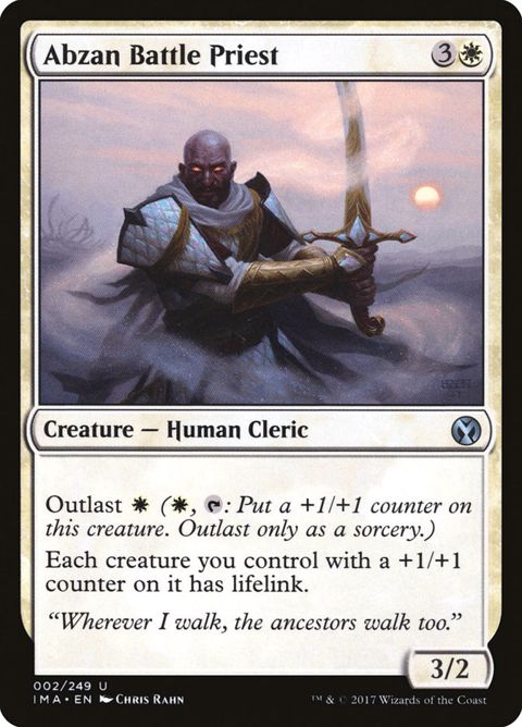 2-abzanbattlepriest