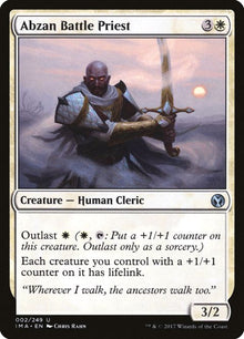 2-abzanbattlepriest