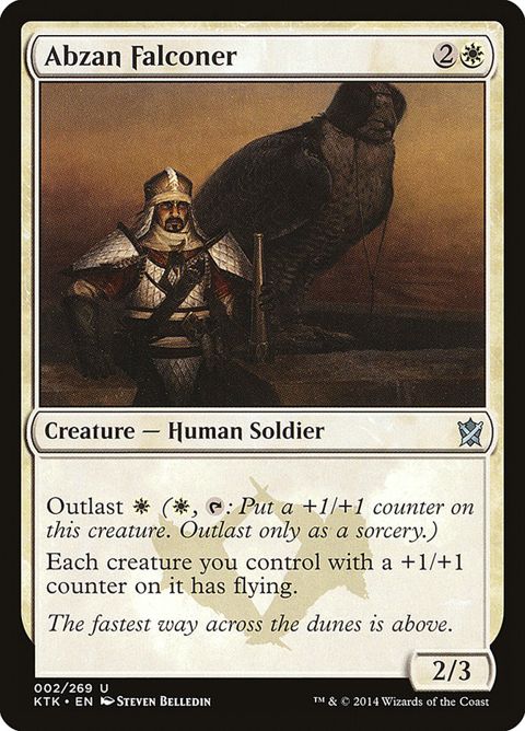 2-abzanfalconer