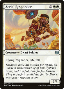 2-aerialresponder