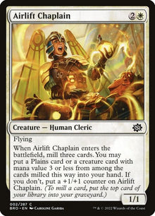 2-airliftchaplain