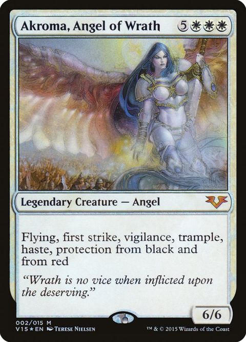 2-akromaangelofwrath