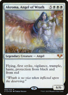 2-akromaangelofwrath