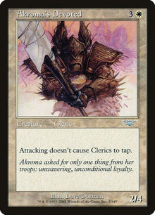 2-akromasdevoted
