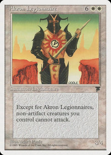 2-akronlegionnaire