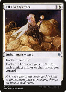 2-allthatglitters