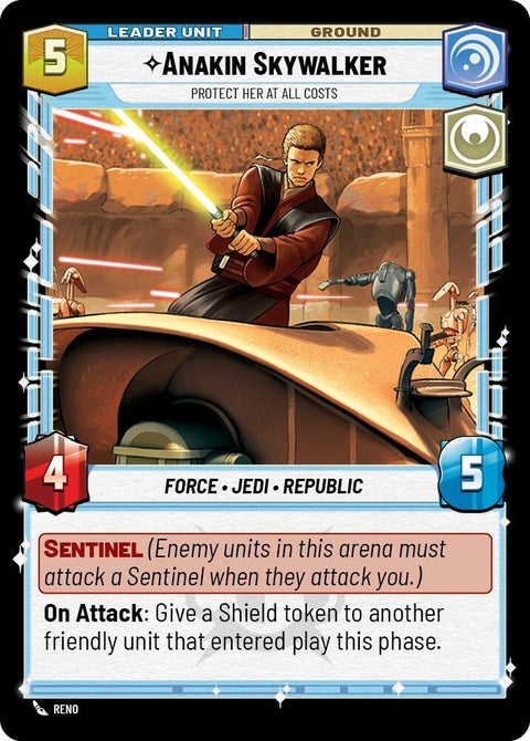2-anakinskywalker-protectheratallcosts-a