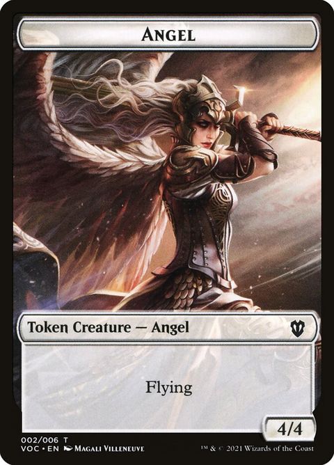 2-angel-a